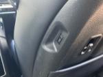 Kia Sportage Photo 24