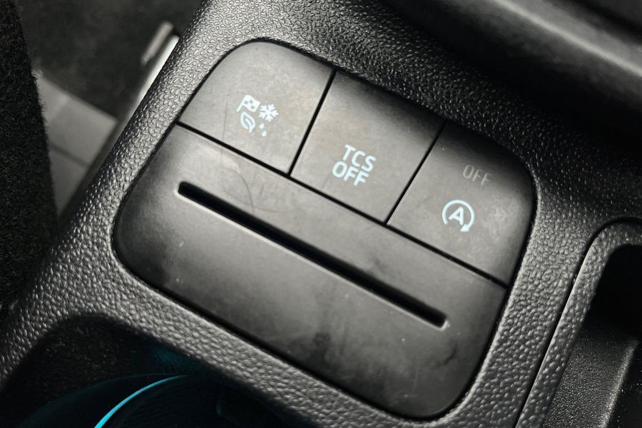 Ford PUMA Photo autoimg-7fcf0367a1723f09fd8c972ad144dd3af656076a.jpg