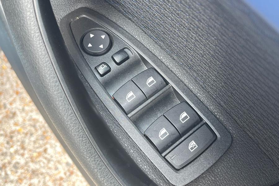 BMW X2 Photo autoimg-7fcfb999e59cb1c78a7363c2c635ab4a6e81f826.jpg