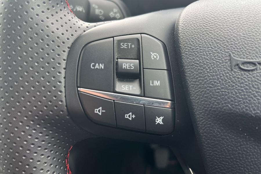 Ford Puma Photo autoimg-7fcfc16fe6c8ef7fc0e21044e55d4edbda0fe321.jpg