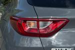 Kia Stonic Photo 24