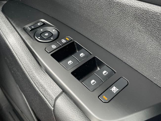 Kia Sportage Photo 36