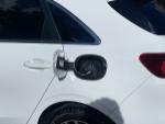 Kia Ceed Photo 26