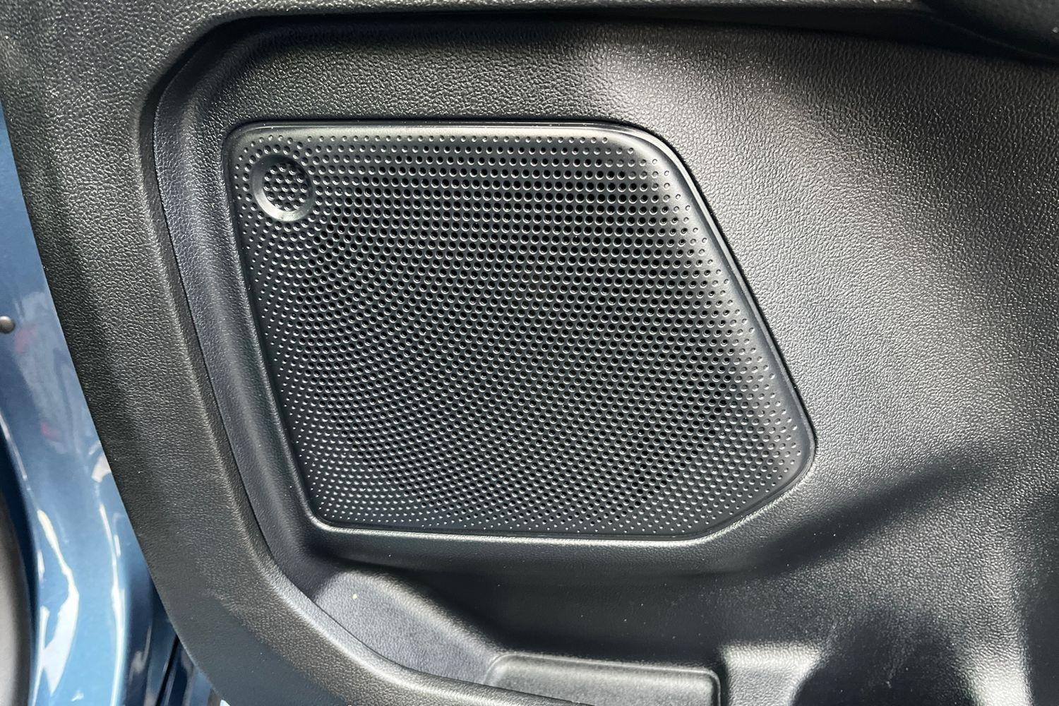 Ford Kuga Photo 23