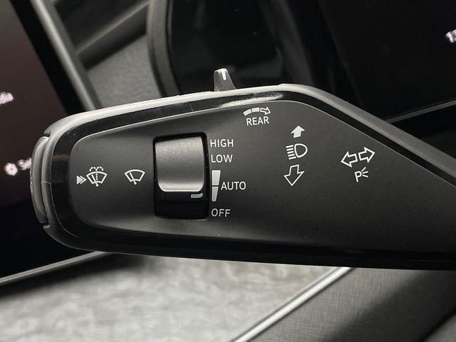 ŠKODA Kodiaq Photo 43