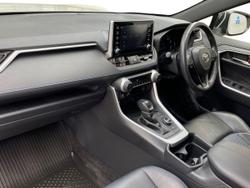 TOYOTA Rav4 Photo 2