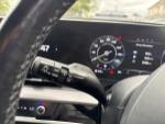 Kia Sportage Photo 30