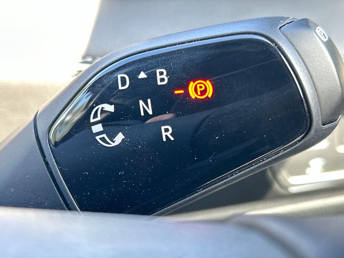 Volkswagen ID.7 Photo autoimg-7fd37391ba51663614d39105042f5415367bf007.jpg