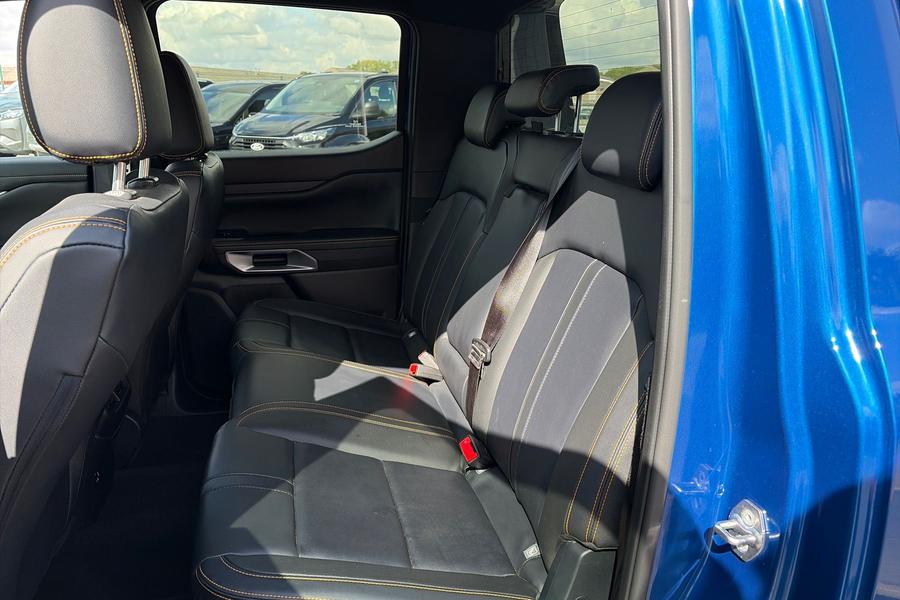 Ford RANGER Photo autoimg-7fd3f93e605d4092e09cfe546fee72ae990c9ef0.jpg