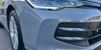 Volkswagen Golf Photo 30
