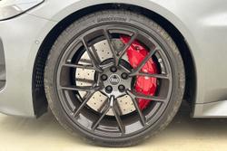 AUDI A5 Photo 5