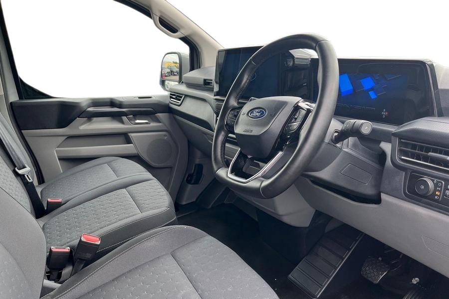 Ford TRANSIT CUSTOM Photo autoimg-7fd5e7ba722df883f9c97d858e7a7ca662f14c18.jpg