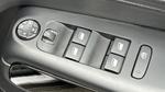Citroen C5 Aircross Photo 19