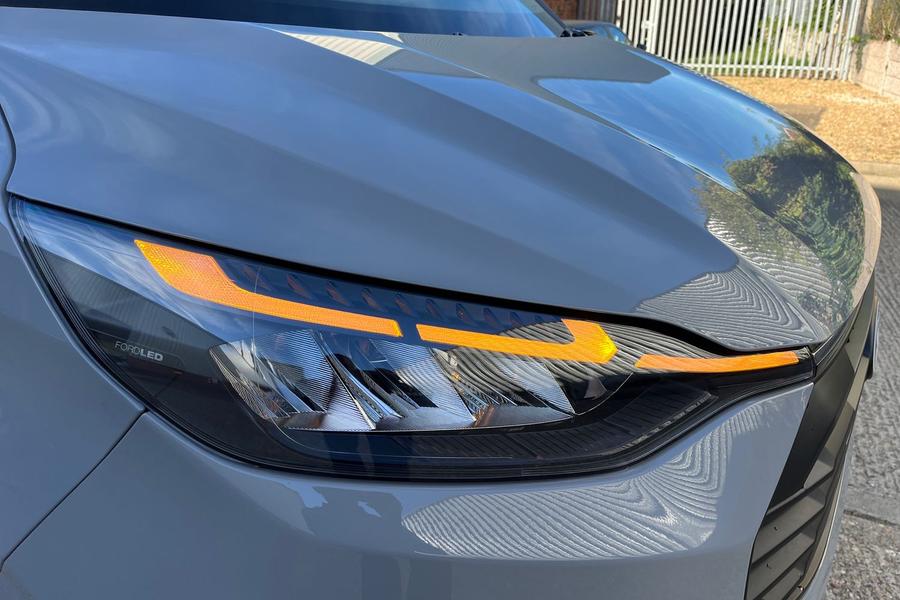 Ford TRANSIT CUSTOM Photo autoimg-7fd624d8014273857dfac99833996ea149607f5e.jpg