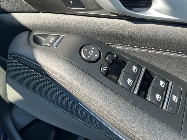 BMW X5 Photo autoimg-7fd657325c34122a4f3d4dcec3a2840399b1bc56.jpg