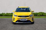 Kia Stonic Photo 7