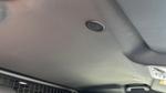 Land Rover Discovery Photo 20