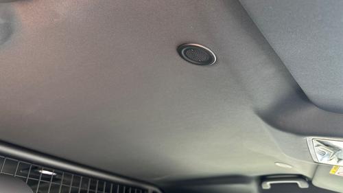 Land Rover Discovery Photo autoimg-7fd7876e0ffd23ebd3991159913ecbe168d1fb32.jpg