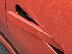 Kia EV3 Photo 30