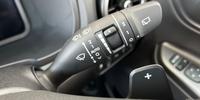 Hyundai KONA Photo 26