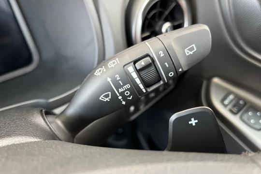 Hyundai KONA Photo autoimg-7fd999a3c2345c1525a2b7e97974e5290cb593a5.jpg