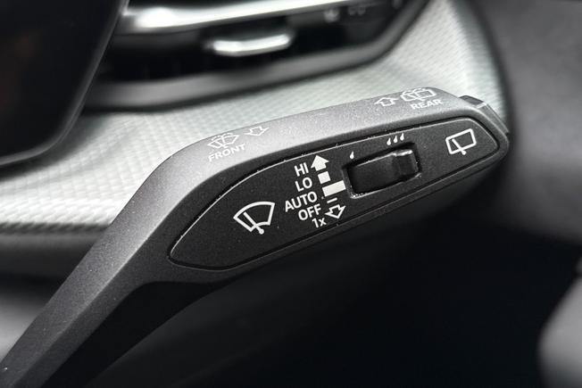 AUDI Q5 Photo 39