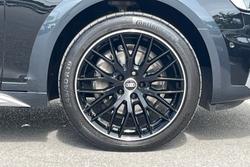 AUDI A4 Allroad Photo 5