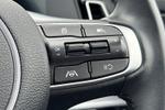Kia Sportage Photo 17