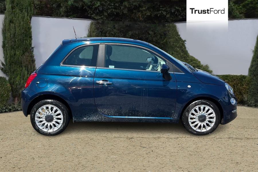 Fiat 500 Photo autoimg-7fdb04842357024f03bb8721226db52e919f4fad.jpg