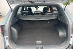 Kia Sportage Photo 24