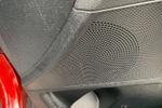 Kia XCeed Photo 25