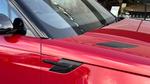 Land Rover Range Rover Sport Photo 19