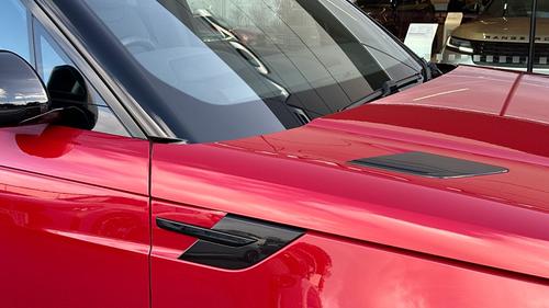 Land Rover Range Rover Sport Photo autoimg-7fdcec8a58d752c9196704f7823d2cc81ad47591.jpg