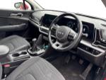 Kia Sportage Photo 9