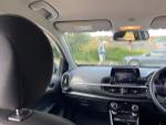 Kia Picanto Photo 24