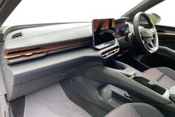 CUPRA Raval Photo 2