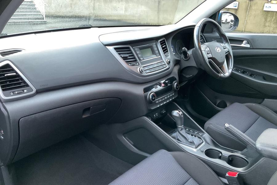 Hyundai TUCSON Photo autoimg-7fde51b1acdb781161775cf09f0ef09b2ab6cdfc.jpg