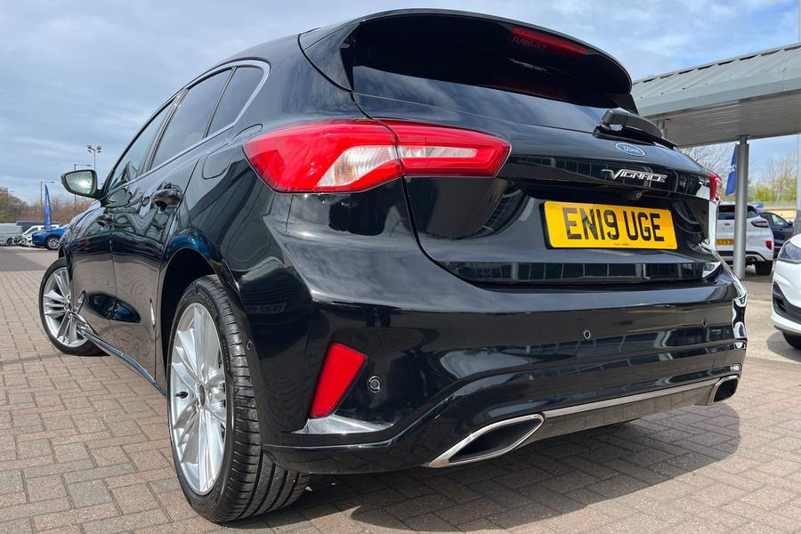 Ford FOCUS VIGNALE Photo autoimg-7fde717b3708501865f1b04433bda3446725aebf.jpg