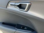 Kia Sportage Photo 42