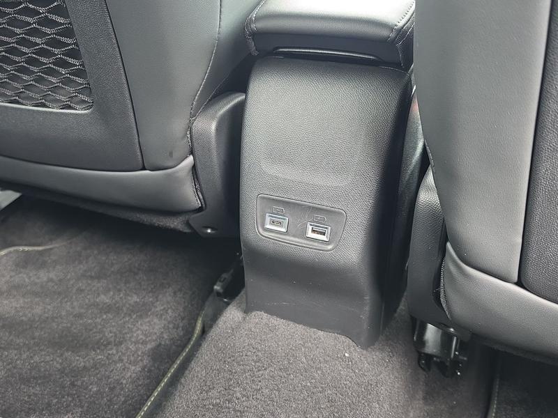 Used Peugeot 2008 KS25HMF 39