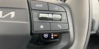 Kia EV3 Photo 34