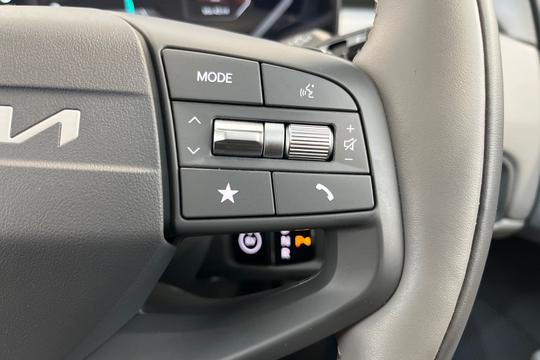 Kia EV3 Photo autoimg-7fded7c48e11327b1657e97184534295deff66ec.jpg