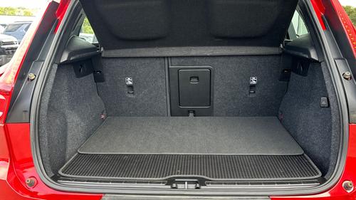 Volvo XC40 Photo autoimg-7fdefe3eccd0cd17994ddae79a342e81475cd42b.jpg