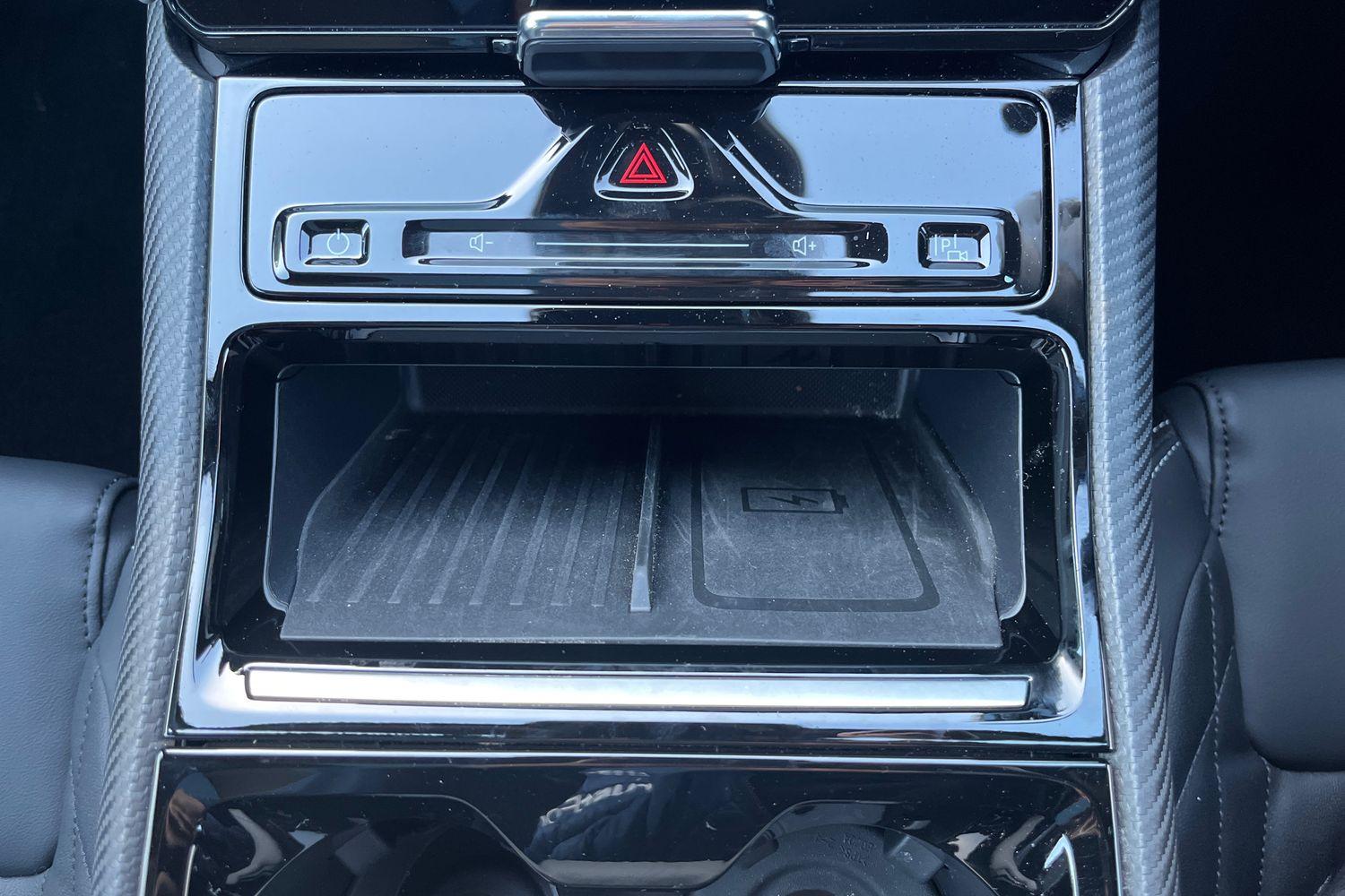 Ford Explorer Photo 33
