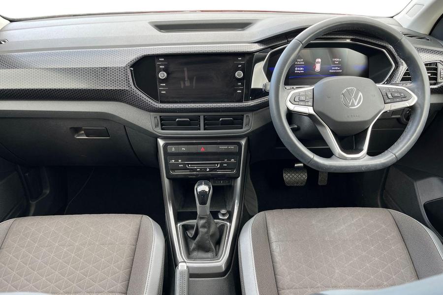 Volkswagen T-CROSS Photo autoimg-7fdf6a34b56a3303a84d1fa7e76d451063637cc4.jpg