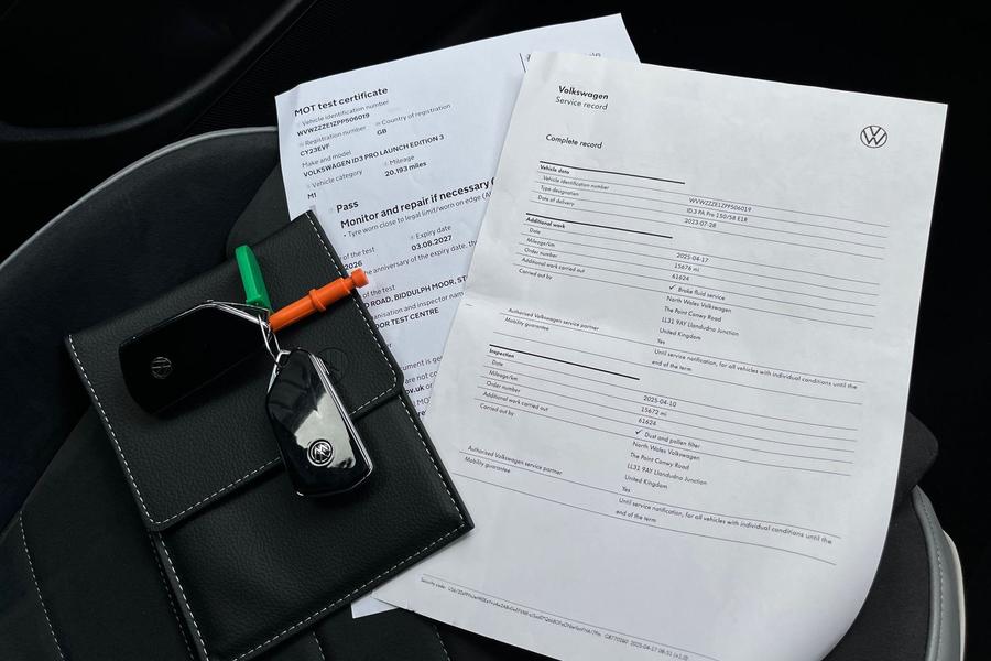 Volkswagen ID.3 Photo autoimg-7fdff5d32ff63dee2f8a1a94b8fcb83a84b6caa7.jpg
