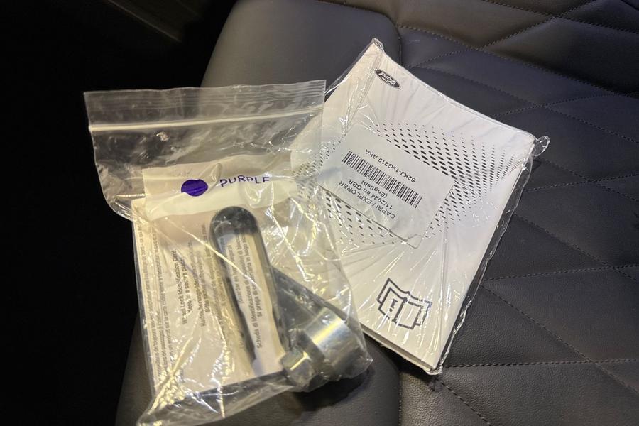 Ford Explorer Photo autoimg-7fe00002801cacee2ca50e7f12f081a526ea7fee.jpg