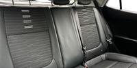Kia Stonic Photo 23
