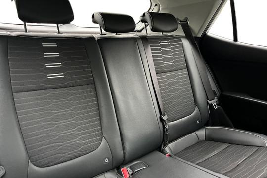 Kia Stonic Photo autoimg-7fe0d98344961d80496d4648472ea5aa06b9ae9d.jpg