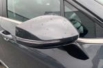 Kia Sportage Photo 31